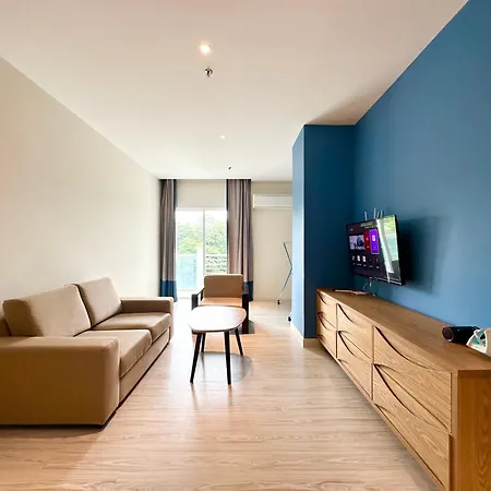 M Centro City Centre @ Gaya Street By Sunset Seaview Vacation Condos Kota Kinabalu Exterior photo